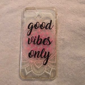 iphone 6/7/8 case